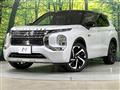 2022 Mitsubishi OUTLANDER PHEV