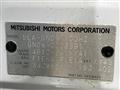 2022 Mitsubishi OUTLANDER PHEV