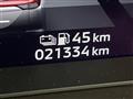2022 Mitsubishi OUTLANDER PHEV