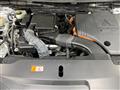 2022 Mitsubishi OUTLANDER PHEV