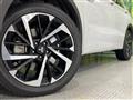 2022 Mitsubishi OUTLANDER PHEV