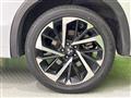 2022 Mitsubishi OUTLANDER PHEV