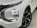 2022 Mitsubishi OUTLANDER PHEV