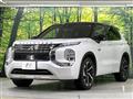 2022 Mitsubishi OUTLANDER PHEV