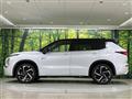 2022 Mitsubishi OUTLANDER PHEV