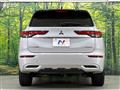2022 Mitsubishi OUTLANDER PHEV