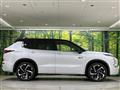 2022 Mitsubishi OUTLANDER PHEV