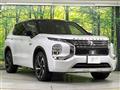 2022 Mitsubishi OUTLANDER PHEV