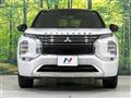 2022 Mitsubishi OUTLANDER PHEV