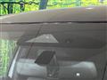 2022 Mitsubishi OUTLANDER PHEV