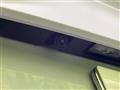 2022 Mitsubishi OUTLANDER PHEV