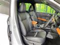2022 Mitsubishi OUTLANDER PHEV