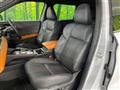 2022 Mitsubishi OUTLANDER PHEV