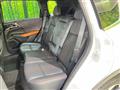 2022 Mitsubishi OUTLANDER PHEV