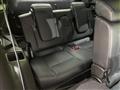 2022 Mitsubishi OUTLANDER PHEV