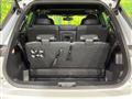 2022 Mitsubishi OUTLANDER PHEV