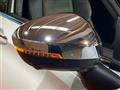 2024 Mitsubishi OUTLANDER PHEV
