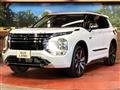 2024 Mitsubishi OUTLANDER PHEV