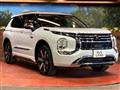 2024 Mitsubishi OUTLANDER PHEV