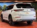 2024 Mitsubishi OUTLANDER PHEV