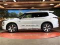 2024 Mitsubishi OUTLANDER PHEV