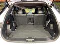 2024 Mitsubishi OUTLANDER PHEV