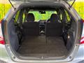 2016 Honda Fit Hybrid