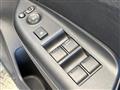 2016 Honda Fit Hybrid
