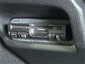 2016 Honda Fit Hybrid