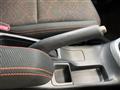 2016 Honda Fit Hybrid