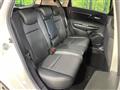 2014 Honda Fit Hybrid