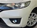 2014 Honda Fit Hybrid