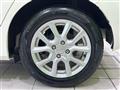 2014 Honda Fit Hybrid