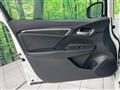 2014 Honda Fit Hybrid