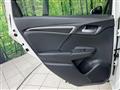 2014 Honda Fit Hybrid