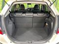 2014 Honda Fit Hybrid