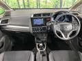 2014 Honda Fit Hybrid