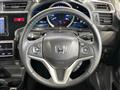 2014 Honda Fit Hybrid