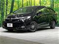 2018 Honda Shuttle