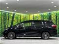 2018 Honda Shuttle