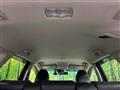 2018 Honda Shuttle