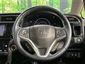 2018 Honda Shuttle