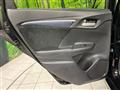 2018 Honda Shuttle