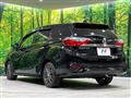 2018 Honda Shuttle