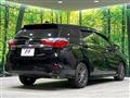 2018 Honda Shuttle