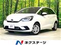 2022 Honda Fit