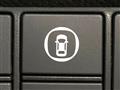 2022 Honda Fit