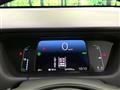 2022 Honda Fit