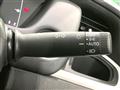 2022 Honda Fit