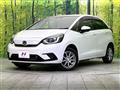 2021 Honda Fit